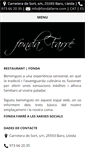 Mobile Screenshot of fondafarre.com